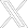 x-logo